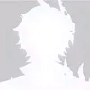 zozong_8c