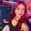 mikhsss_