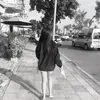 embopiuu