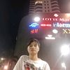 zovargame