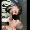 Fahriye