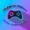 mubaroq.babox