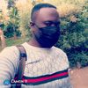 user61021954099107