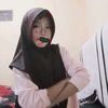 krw_cwlt