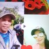 user7496106828501aninag