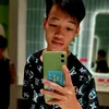 shthanh2
