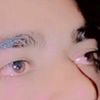 sultan.qureshi074