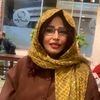 lubna_khairy