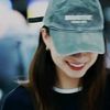 dara_july