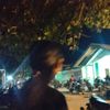 kresin___