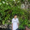 aungoo6736