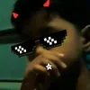 ais2266you777