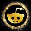 reddit.stories7857