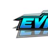 EV_ANIMASI