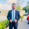 charith.maduranga36