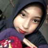 fitriaenjoy