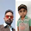 fida.hussain.4727
