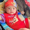 putra.pasundan224