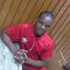 mondayudom01