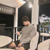 dao_sern77