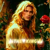 👑𝗧𝗛𝗘♤𝗞𝗜𝗡𝗚👑