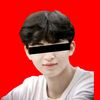 malvi_najib_tz_najib5