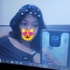 akuma_9lol