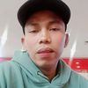 anggit7866