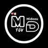 midoou_21x