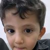 user7415614974135