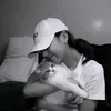 adobonimissmaam