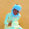 user92715334178101