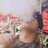 awjejff