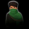 ahmad58784