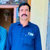 master_mahamood