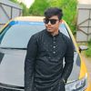 bmraihan84