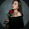 myat.thu.collectio