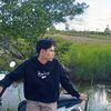 muhammadfadillah741