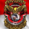 misrunpbg