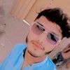 mohsan.jutt.085
