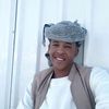 uer55465690516