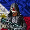 deguzman388