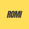 romidigital.co