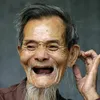 nguyet.lao.xitin