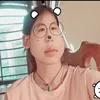 lecute_mabel