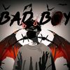 0_0bad_boyx_x