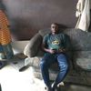 user4350198401262