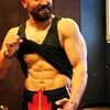 noor.mohammad0302