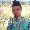 supar.man381