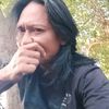 pendekarterbang2
